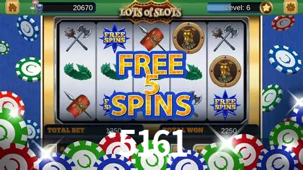 Desvendando o Mundo dos Jogos Virtuais na 5161