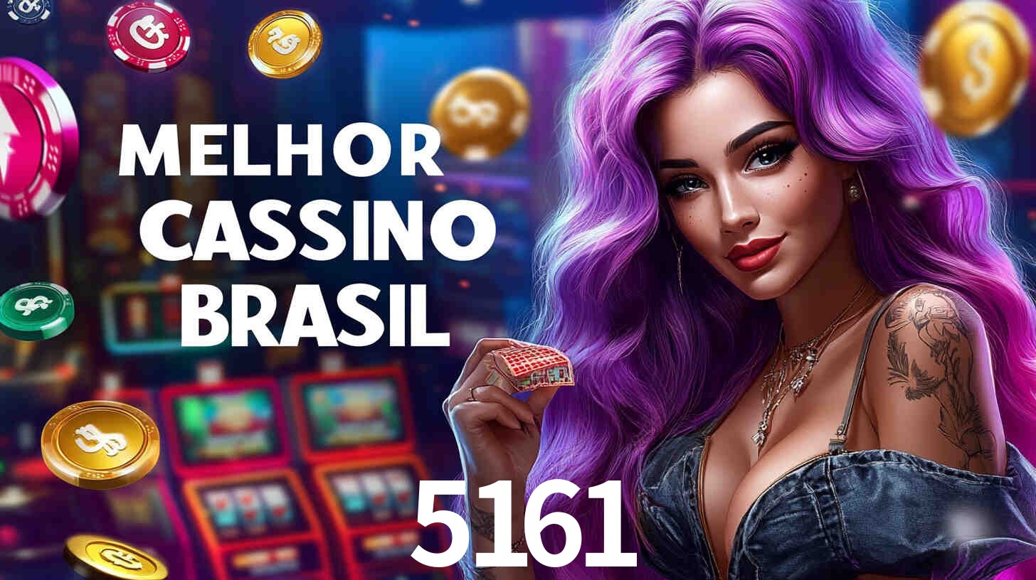 Descubra a Essência do 5161: Nossa História e Compromissos