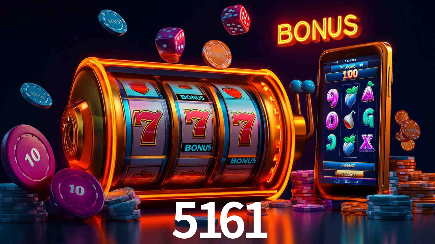 Descubra o Programa VIP da 5161: Vantagens Exclusivas para Jogadores