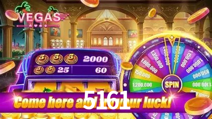 Seasonal Promotions 5161