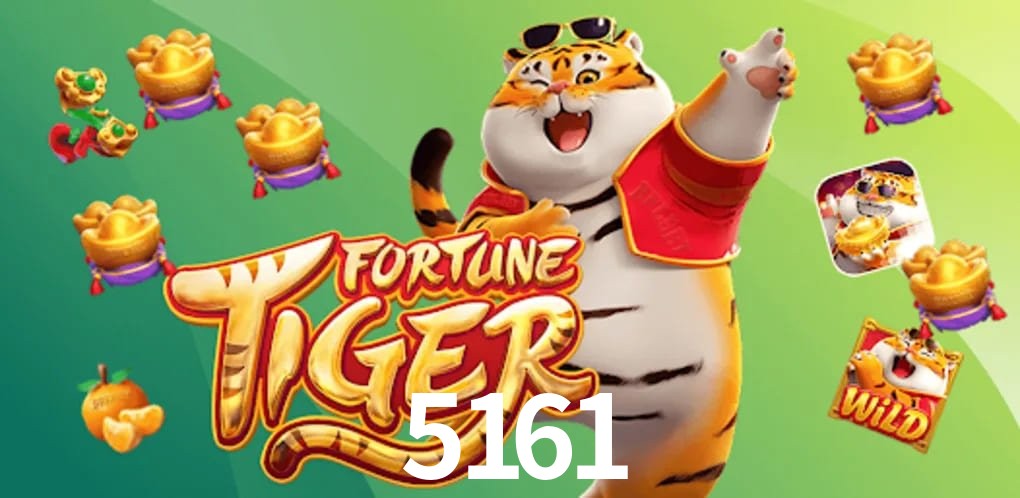 Sports Statistics 5161