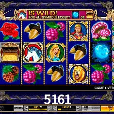 A Revolução dos Aplicativos de Jogos no 330bet