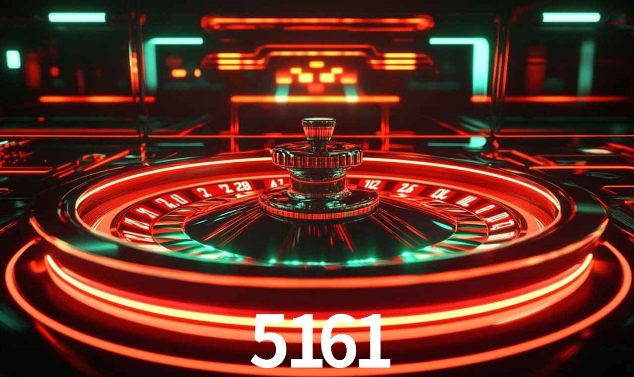 A Popularidade dos Caça-Níqueis no 5161