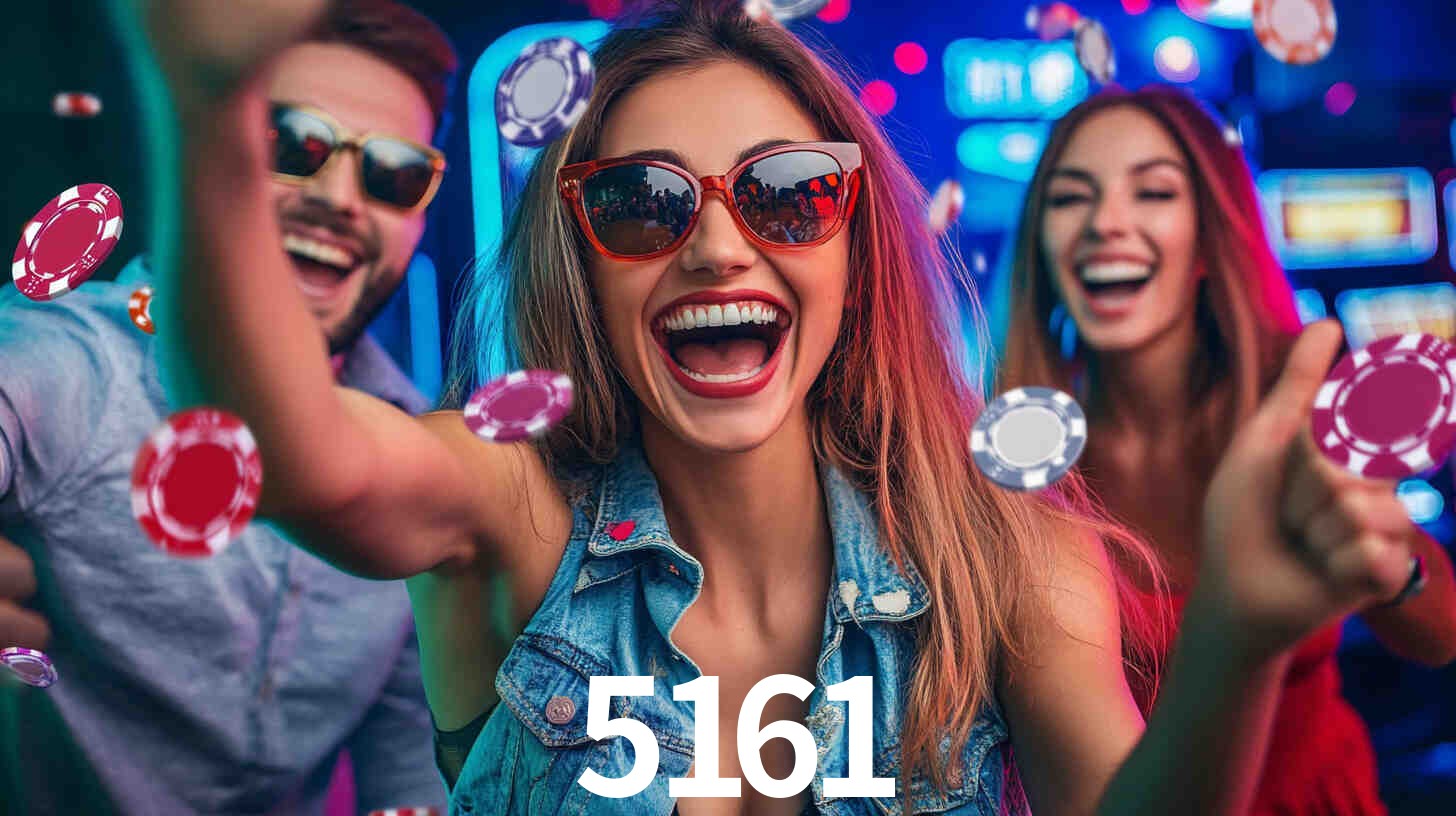 Dicas Essenciais para Melhorar seu Desempenho em Jogos de Palavras