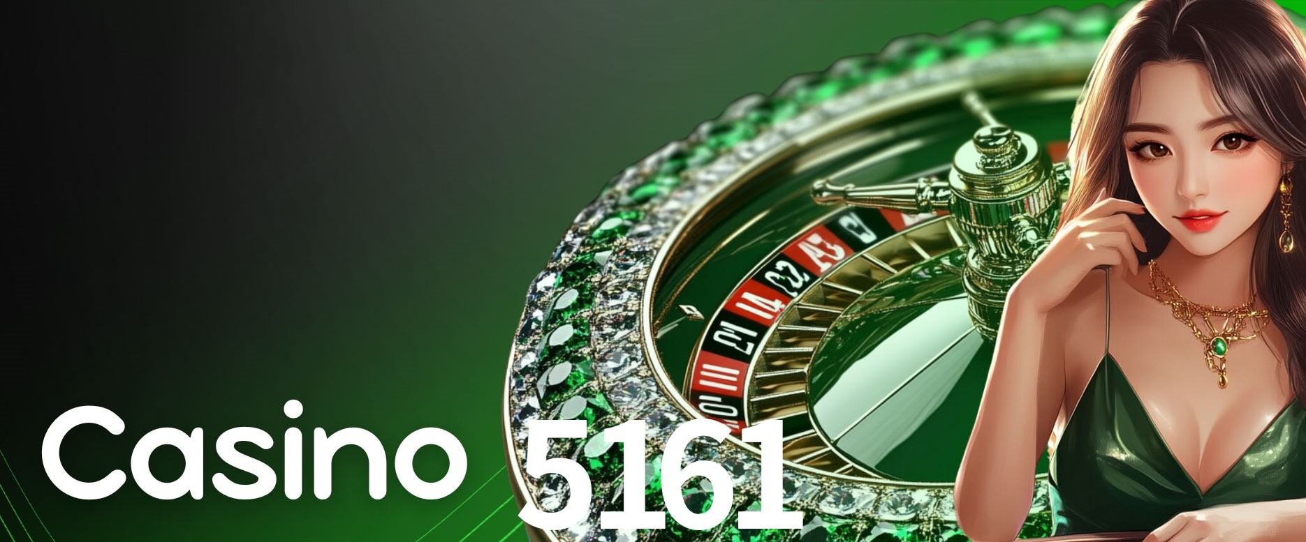 Security Systems 5161