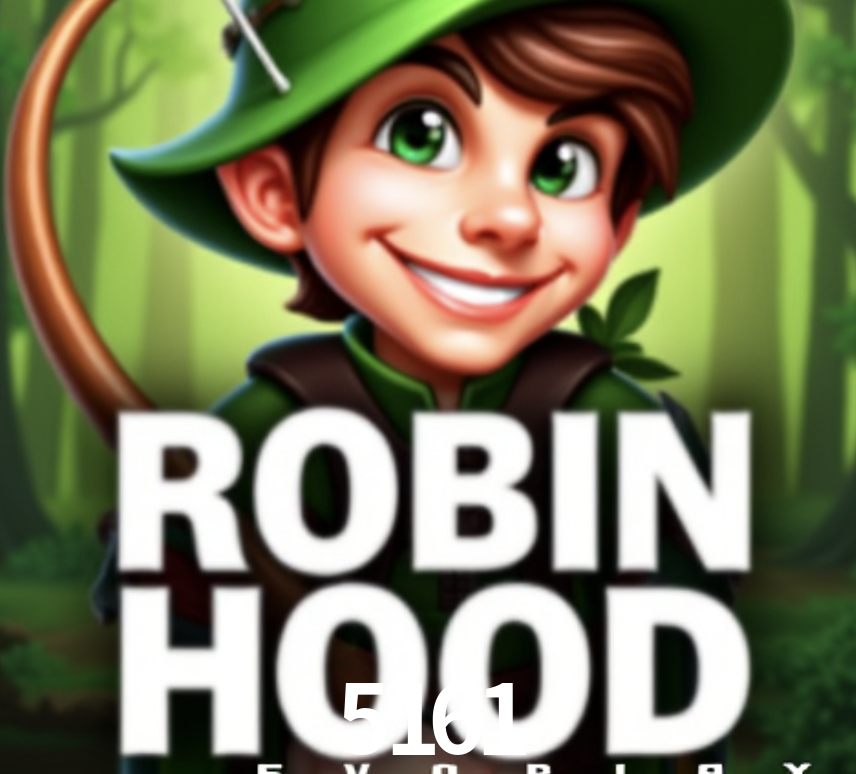 Account Benefits 5161