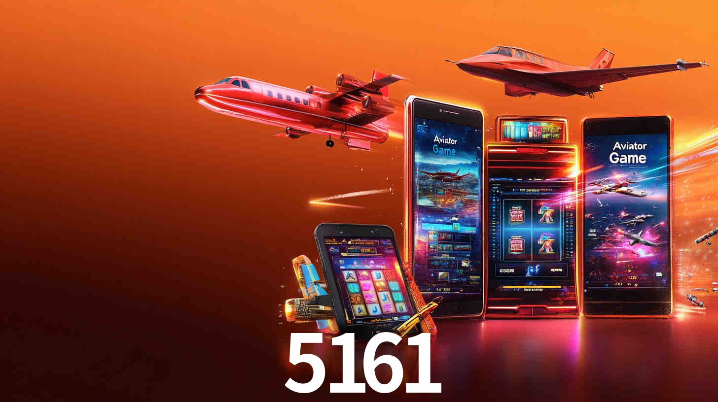 A Experiência Imersiva dos Cassinos Ao Vivo no 5161