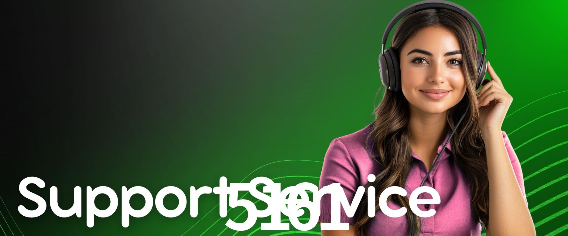 API Integration 5161