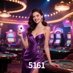 Casino VIP 5161