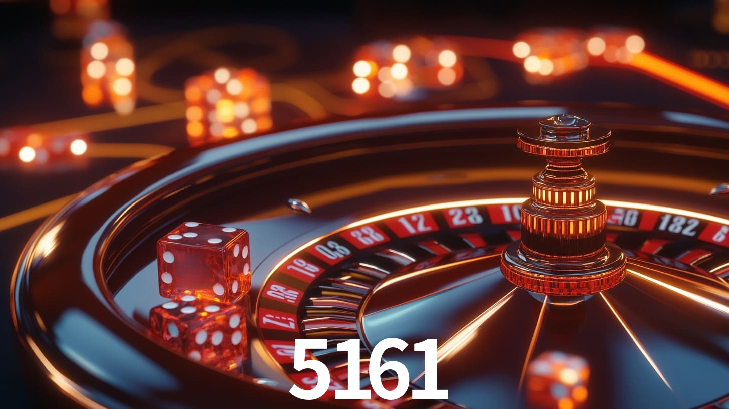Live Casino 5161