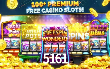 Desvendando o Mundo dos Jogos Virtuais na 5161