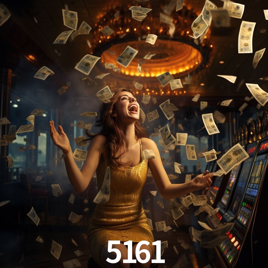 VIP Casino 5161