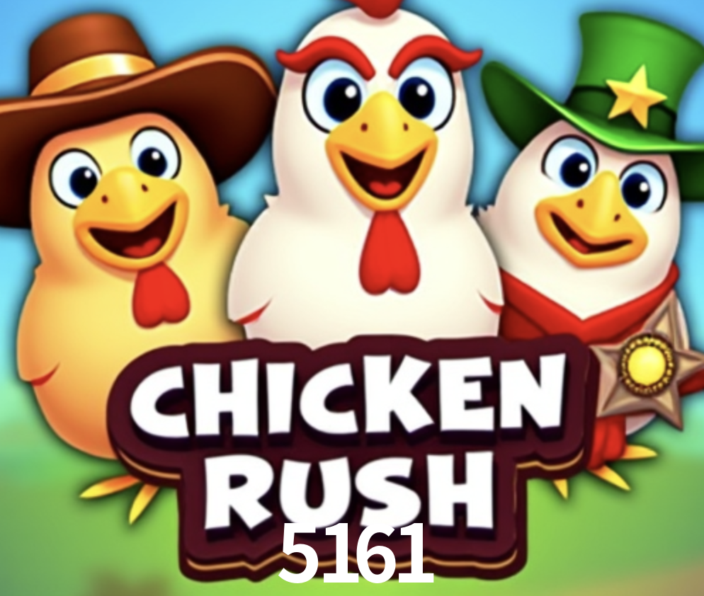 Quick Registration 5161