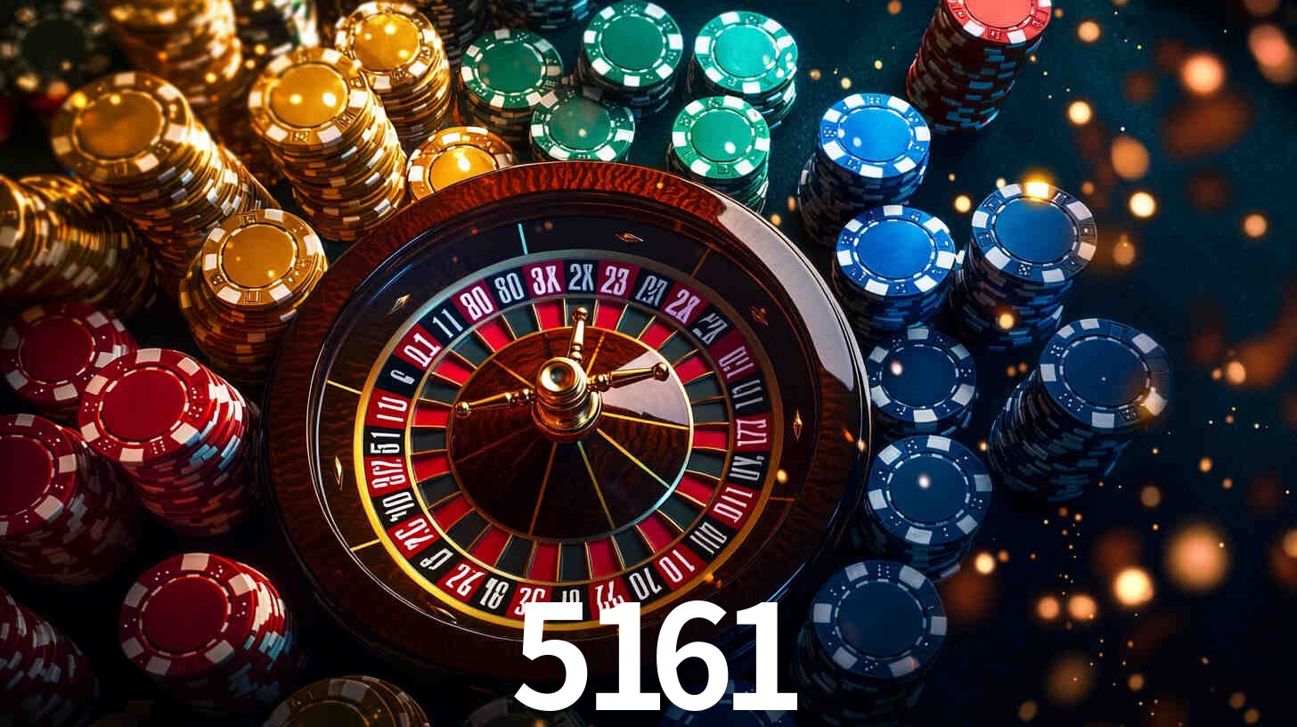 Premium Interface 5161
