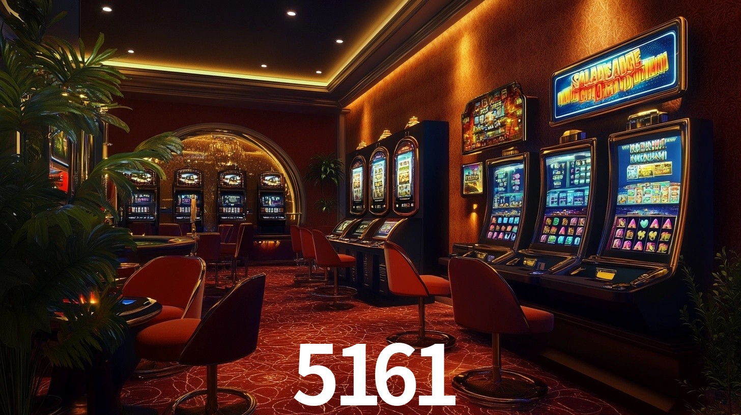 Daily Bonuses 5161