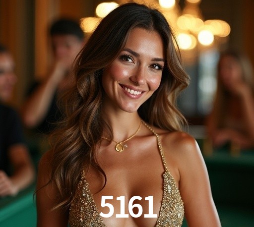 Jogos Exclusivos 5161