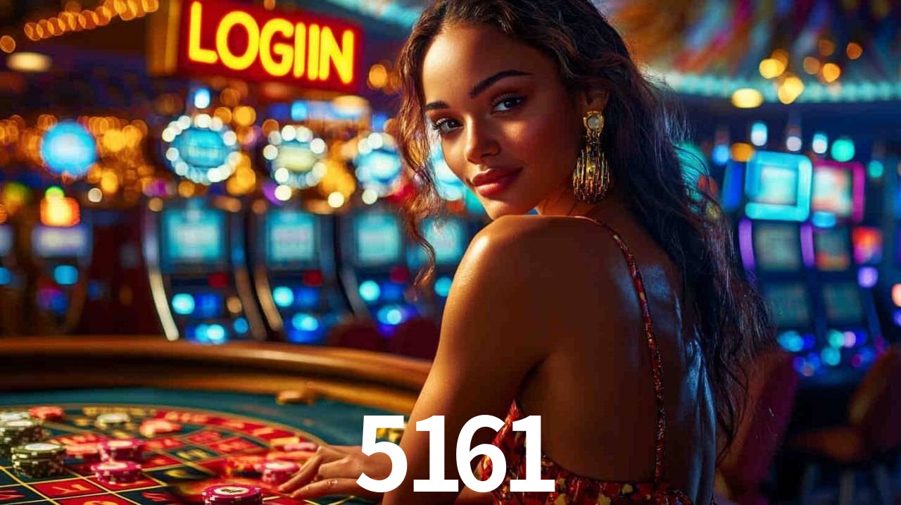 Segurança 2FA 5161