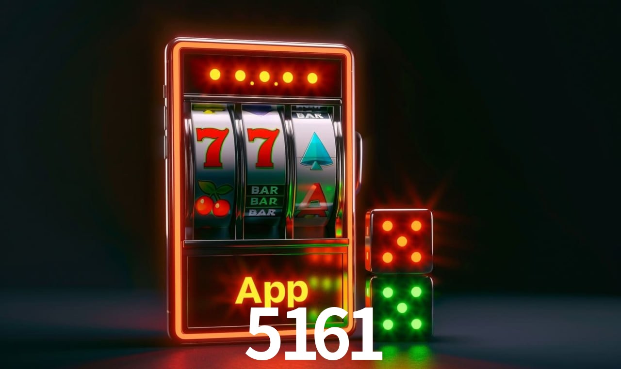 Casino Ao Vivo 5161