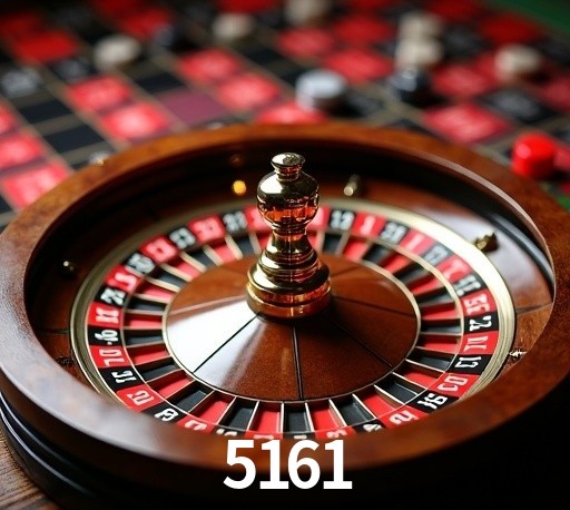 Coleção Premium de Slots 5161 - NetEnt, Pragmatic Play, Evolution