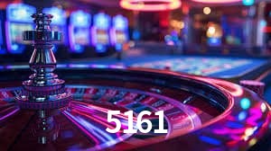 Estatísticas do Jogo 5161