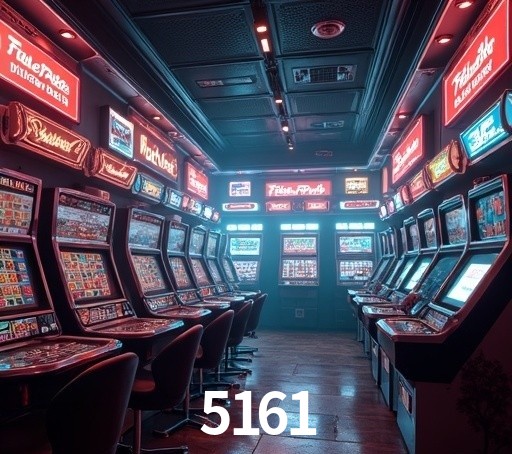 Jogos de Mesa Premium 5161 - Blackjack, Roleta, Baccarat