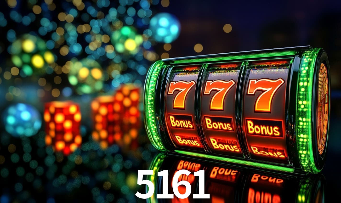 Design Responsivo 5161