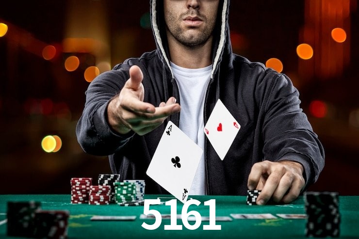 5161
