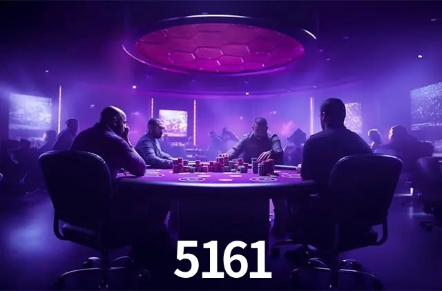 Diretório de Jogos 5161