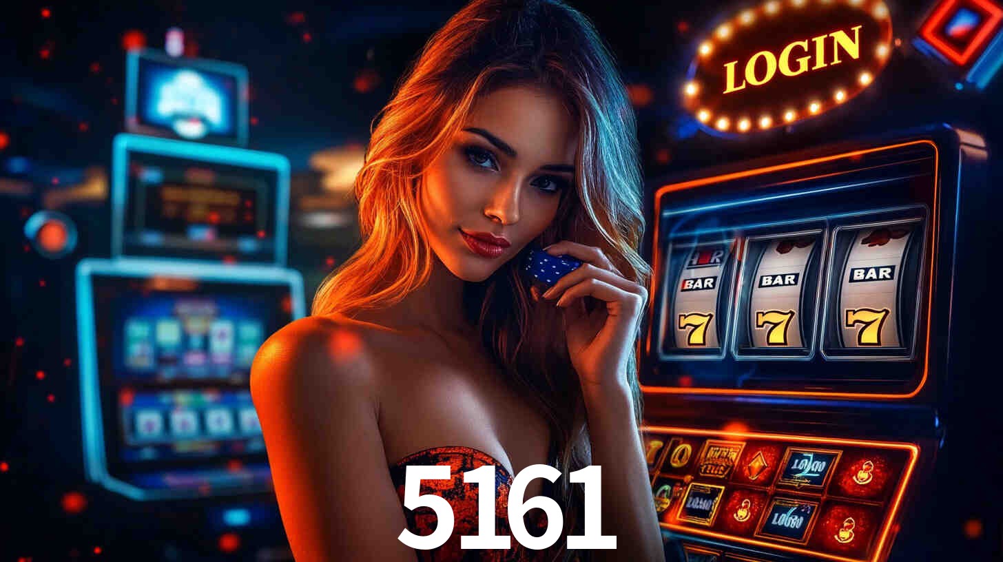 5161 bet