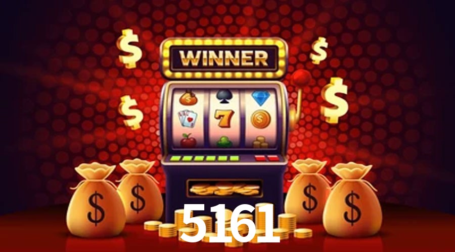 Exclusive Offers 5161