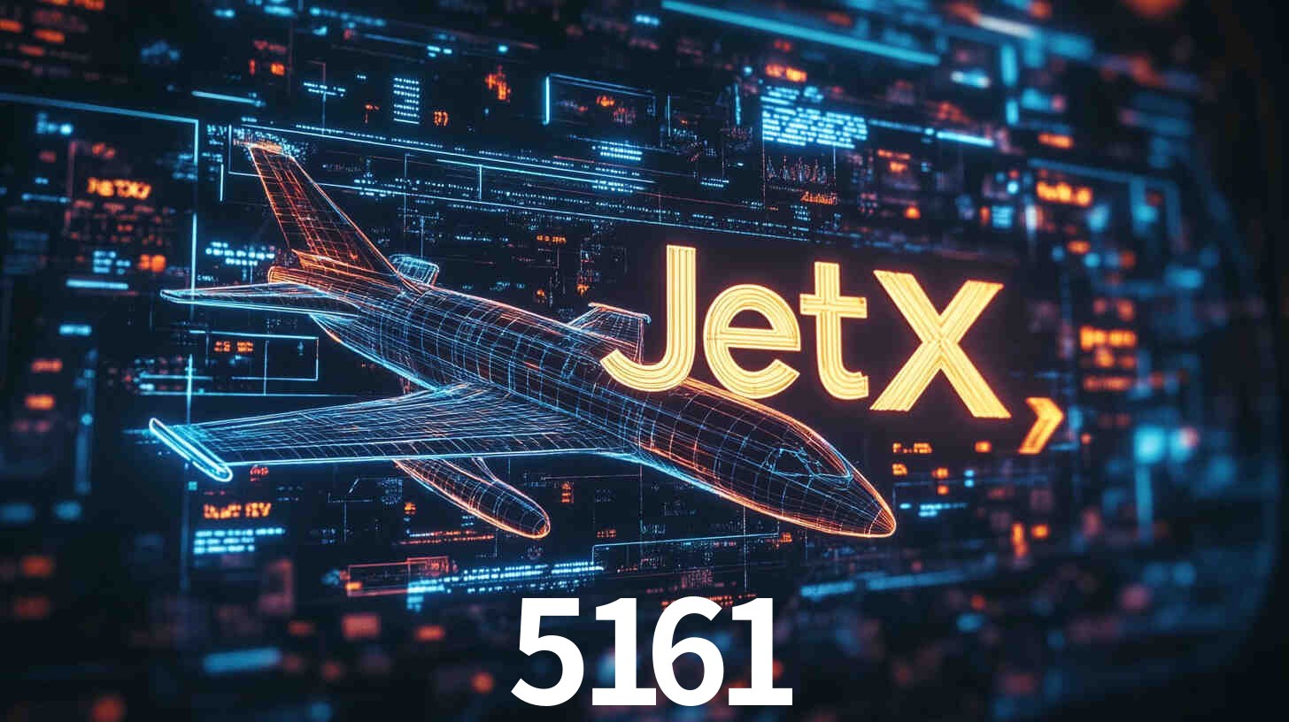 Descubra a Essência do 5161: Nossa História e Compromissos