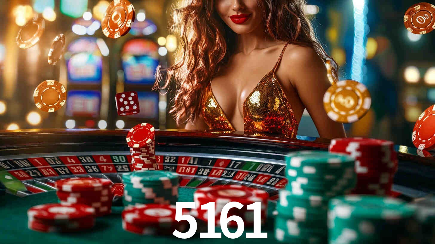 Exclusive Games 5161