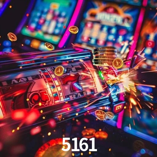 Casino VIP 5161