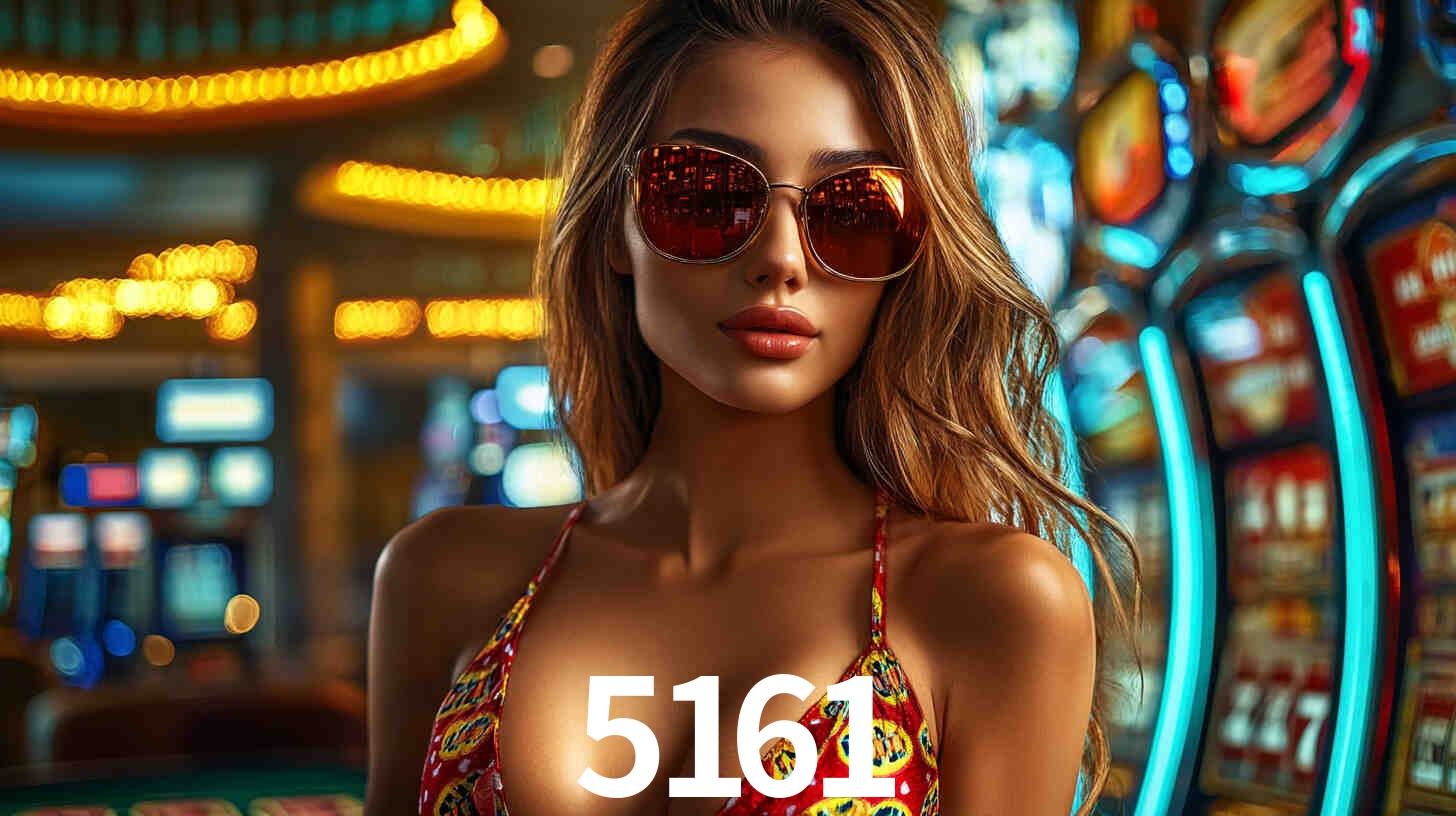 5161 App Interface
