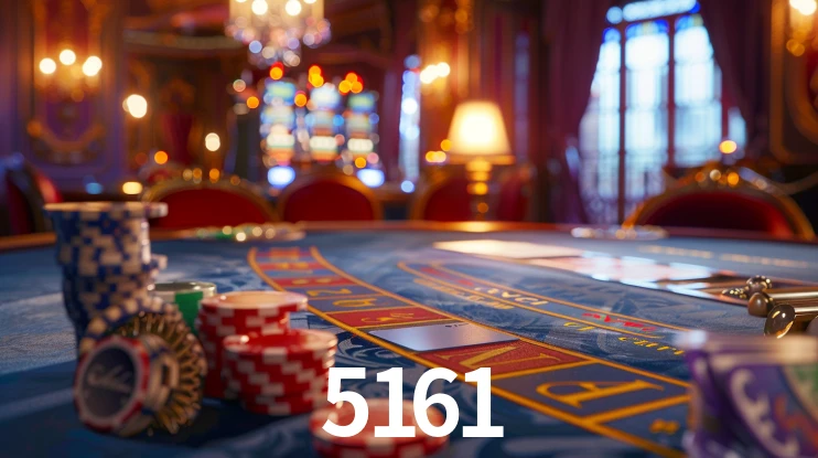 API Integration 5161