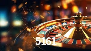 Categorias de Jogos - Slots, Mesa, Ao Vivo, Jackpots