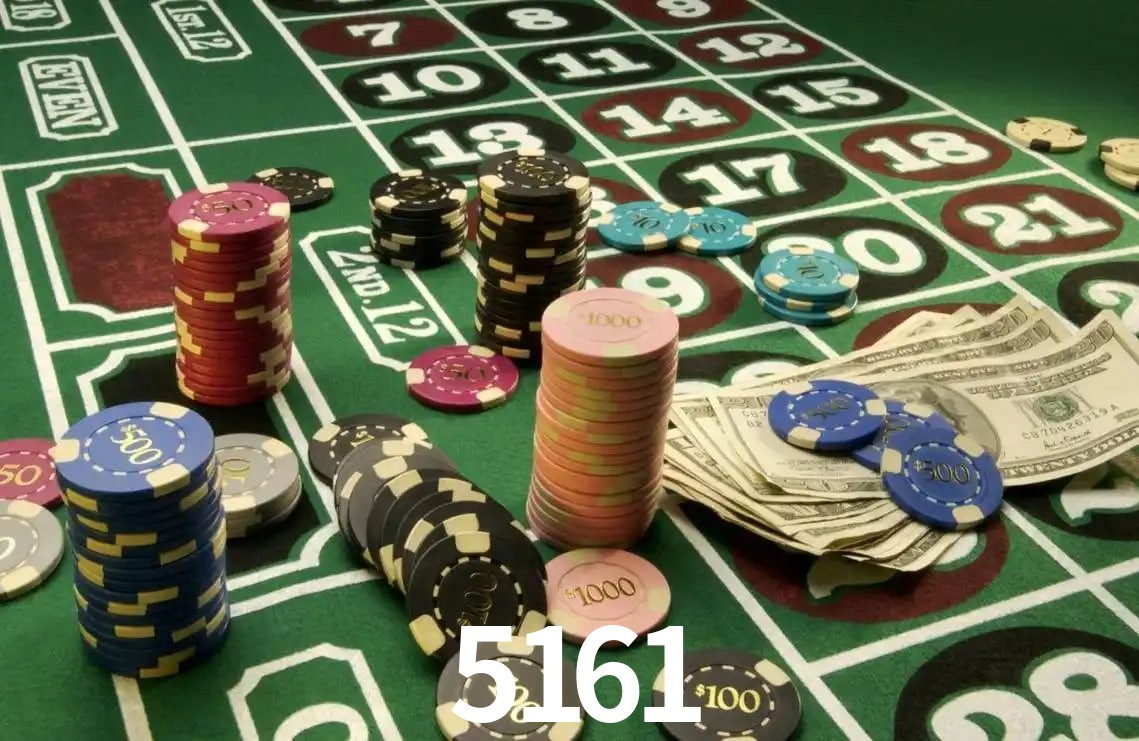 Player Reviews 5161