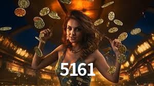 Bonus Features 5161