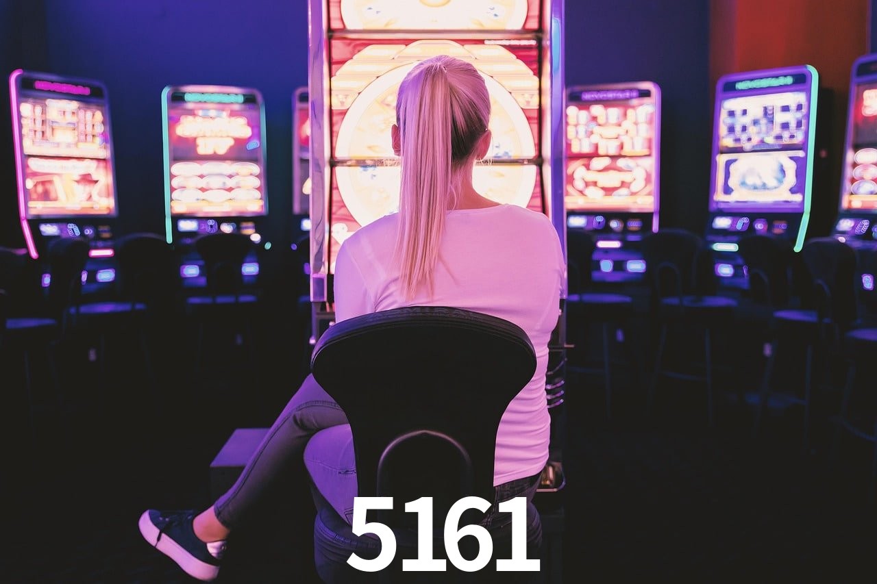 Live Casino 5161