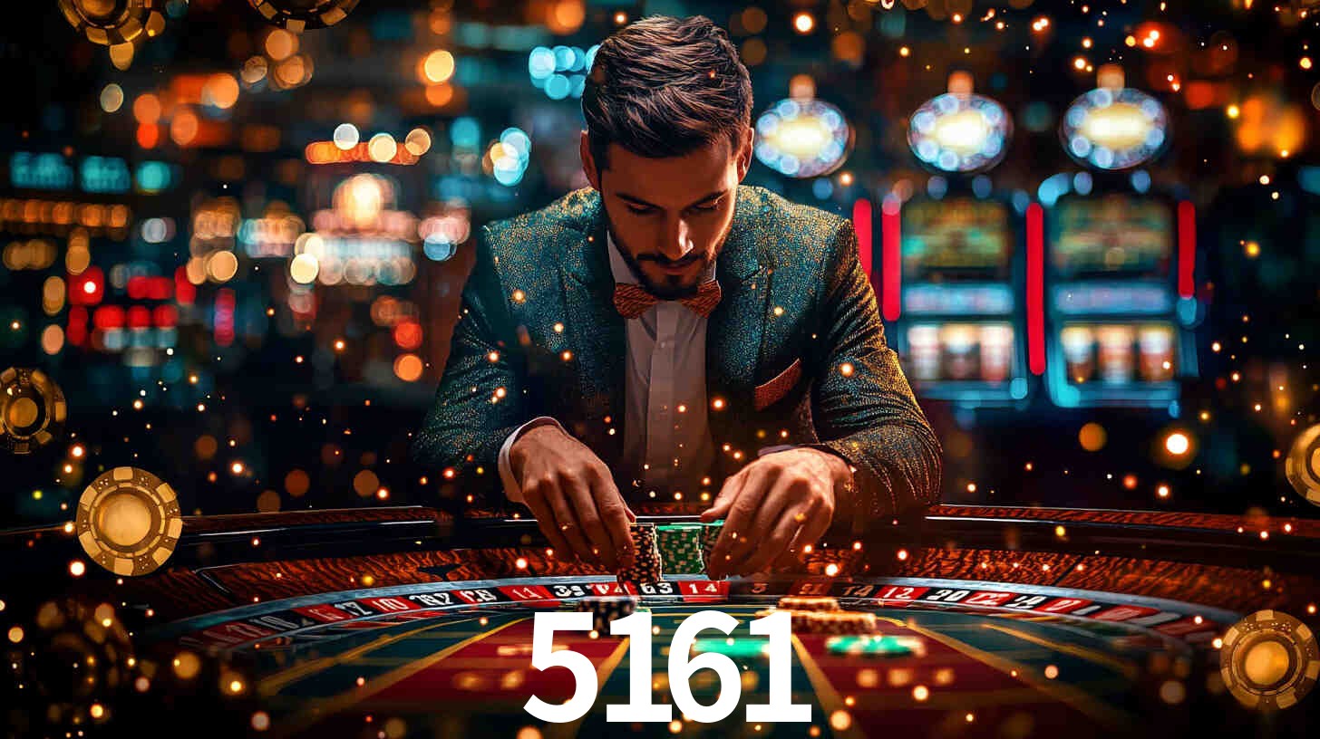 Instant EasyPaisa 5161