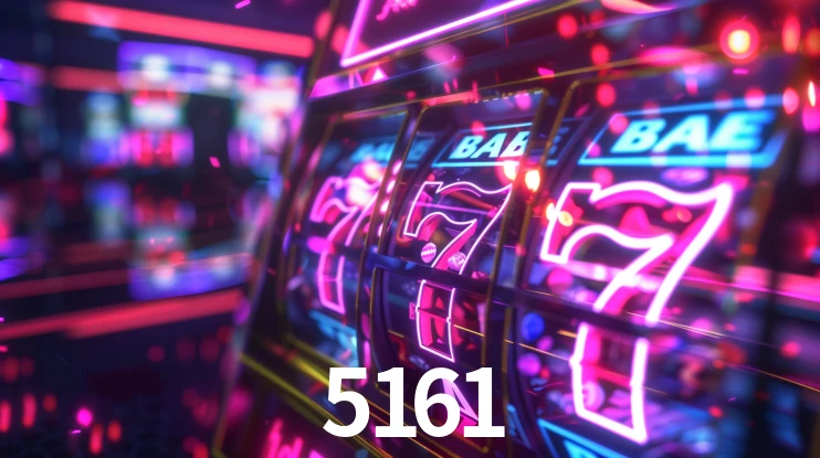 Responsive Design 5161