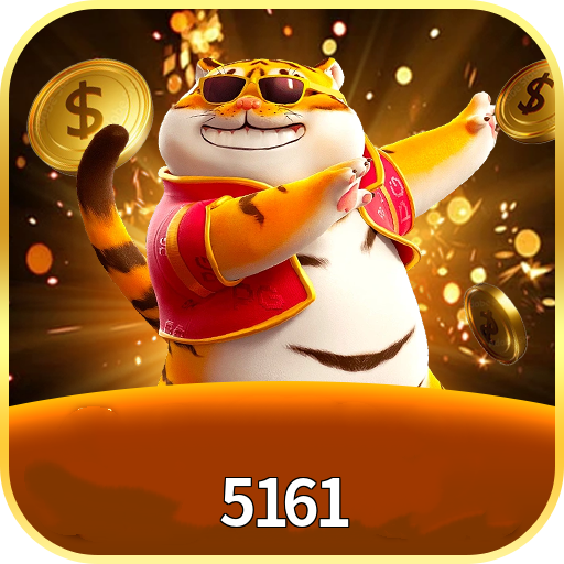 5161 Logo